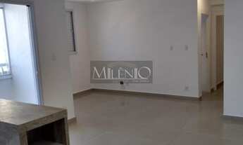 Imagem 4: SãO PAULO - Apartamento Padrão - Centro