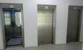 Imagem 3: Apartamento com 2 dormitórios para Venda no Vila Vitória em Mauá/SP