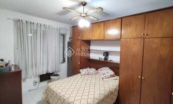 Imagem 6: PORTO ALEGRE - Apartamento Padrão - Auxiliadora
