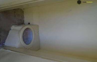 Imagem 6: Sala para alugar, 18 m² por R$ 1.700/mês - Vila Santa Dorothéia - Campo Grande/MS