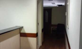 Imagem 4: Prédio/Edifício inteiro para aluguel possui 154 metros quadrados com 5 quartos