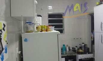 Imagem 6: Frente! Próximo à praia, 1 dormitório