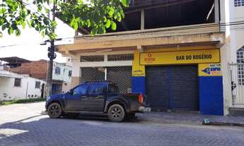 Imagem 2: Dois pontos comercias! Direto com o proprietário