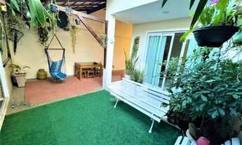 Imagem 6: Casa 4 quartos com suíte, em Morada de Laranjeiras