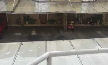 Imagem 7: Casa em Condomínio para Locação em São Paulo, Vila Ré, 2 dormitórios, 2 suítes, 1 banheiro