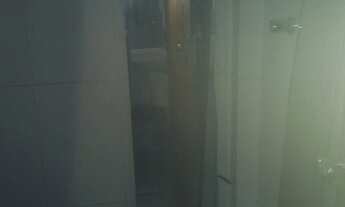 Imagem 6: Excelente oportunidade! Vendo lote comercial na quadra 21 do buritis 4