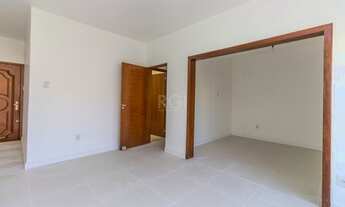 Imagem 2: Porto Alegre - Apartamento Padrão - Menino Deus