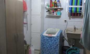 Imagem 6: Imbé - Casa Padrão - Imara