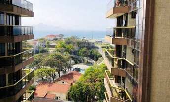 Imagem 3: Apartamento com 4 quartos (2 suítes) à venda, 185 m², Copacabana, Zona sul, Rio de Janeiro