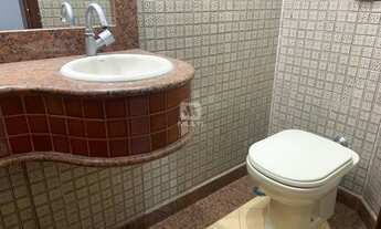 Imagem 3: Apartamento - SANTA MARIA