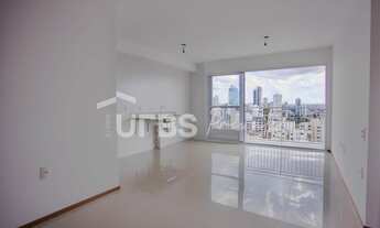 Imagem 2: 360 Life Style - Apartamento 3 quartos, sendo 3 suítes