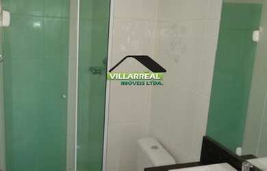 Imagem 6: Apartamento para venda possui 51 metros quadrados com 2 quartos