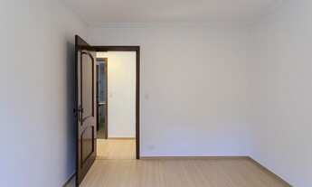 Imagem 5: APARTAMENTO RESIDENCIAL em São Paulo - SP, Jardim Paulista