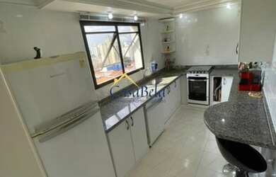 Imagem 6: Apartamento - Bonfim - Campinas