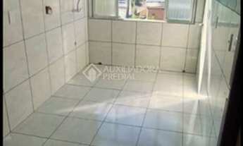 Imagem 3: PORTO ALEGRE - Apartamento Padrão - Vila Nova