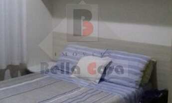 Imagem 2: Apartamento a venda ipiranga, 3 dormitórios, 1 suíte, 1 vaga