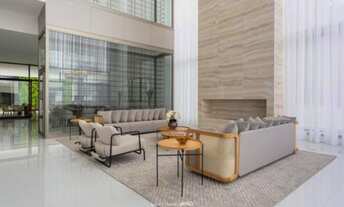 Imagem 4: Casa em Condomínio para Venda em Santana de Parnaíba, TAMBORÉ, 7 dormitórios, 6 suítes, 7