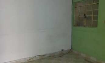 Imagem 6: Casa com 2 dormitórios - JD. Kagohara