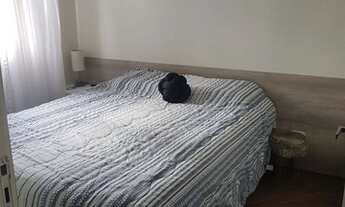 Imagem 5: Aparamento Lindo Condomínio Torres 75 m² 3 Dormitorios e Lazer