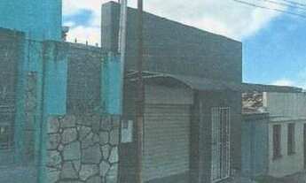 Imagem 2: RIO LARGO - CENTRO - Oportunidade Única em RIO LARGO - AL | Tipo: Comercial