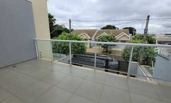 Imagem 7: Casa à venda, Jardim Paris VI, Maringá, PR