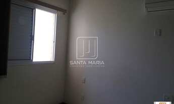 Imagem 6: Apartamento (tipo - padrao) 3 dormitórios/suite, cozinha planejada, salão de festa, elevad