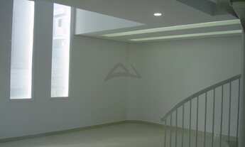 Imagem 6: Casa - Swiss Park - Campinas