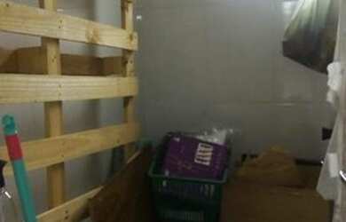 Imagem 11: Salão para alugar, 160 m² por R$ 5.500,00/mês - Penha de França - São Paulo/SP