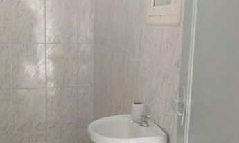 Imagem 7: Apartamento para alugar Rua André Pinto,Ramos, Zona Norte,Rio de Janeiro - R$ 900