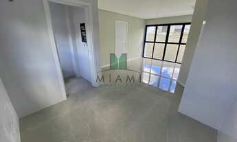 Imagem 7: Apartamentos 2 Dormitórios para venda em Curitiba - PR