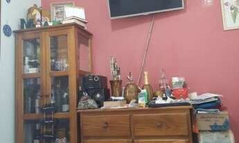 Imagem 5: SãO PAULO - Padrão - Campos Elíseos