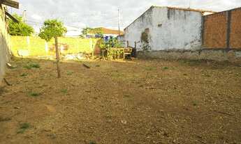 Imagem 3: Terreno no Flamingo