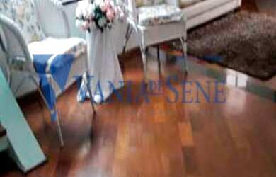 Imagem 3: SAO JOSE DOS CAMPOS - Residential / Home - JARDIM DAS INDUSTRIAS