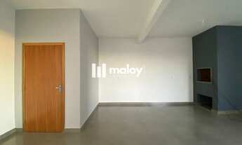 Imagem 6: Apartamento para Venda em Cascavel, Cancelli, 2 dormitórios, 1 banheiro, 1 vaga