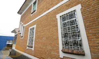 Imagem 3: SOBRADO à venda, 3 quartos, 6 vagas, Ipiranga - São Paulo/SP