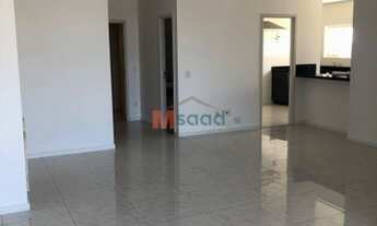 Imagem 5: Edifício Torres Cezanne