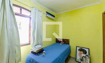 Imagem 7: Casa para Aluguel - Fonseca, 2 Quartos, 60 m2