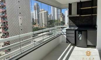 Imagem: SãO PAULO - Apartamento Padrão - Vila
