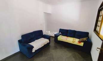 Imagem 4: Casa com 2 dormitórios- venda ou aluguel - Wanel Ville II - Sorocaba/SP