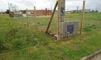 Imagem: Terreno Garopaba escriturado