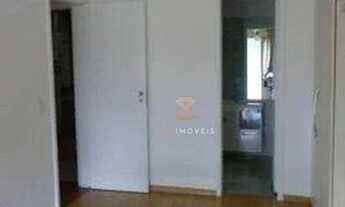 Imagem 6: Apartamento com 3 dormitórios à venda, 100 m² por R$ 735.000 - Tijuca - Rio de Janeiro/RJ