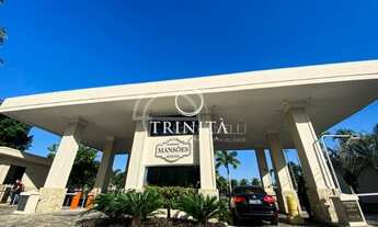 Imagem 5: Rio de Janeiro - Casa de Condomínio - Barra da Tijuca