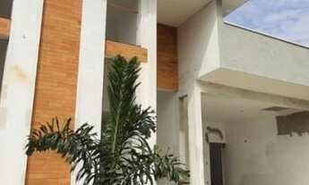 Imagem: Casa em Condomínio para Venda em Presidente