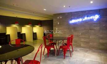 Imagem 6: CURITIBA - Padrão - Centro