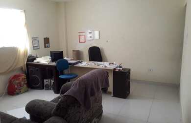 Imagem 6: Galpão à venda, 540 m² por R$ 600.000,00 - Vila São Pedro - Suzano/SP