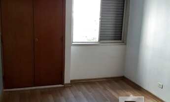 Imagem 2: Apartamento a venda Ipiranga