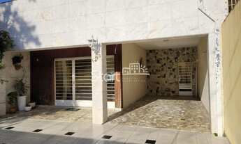 Imagem 2: Casa - Jardim Guanabara - Campinas