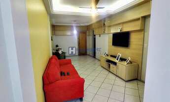 Imagem 2: Apartamento Vitória Jardim Camburi