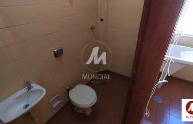 Imagem 5: Apartamento (tipo - padrao) 2 dormitórios, cozinha planejada, em condomínio fechado