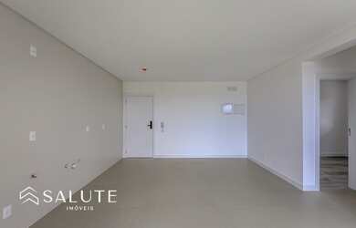 Imagem 6: ITAJAí - Apartamento Padrão - Praia Brava